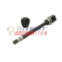 Joint Kit, drive shaft FAST FT25529