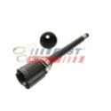 Joint Kit, drive shaft FAST FT25529
