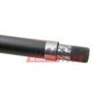 Nivelsarja, vetoakseli FAST FT25529
