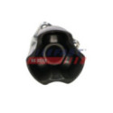 Nivelsarja, vetoakseli FAST FT25529