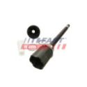 Nivelsarja, vetoakseli FAST FT25530