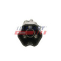 Joint Kit, drive shaft FAST FT25530