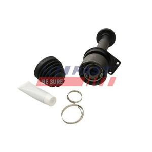 Joint Kit, drive shaft FAST FT25531