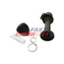 Nivelsarja, vetoakseli FAST FT25531