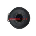 Nivelsarja, vetoakseli FAST FT25531