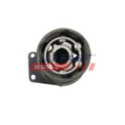 Nivelsarja, vetoakseli FAST FT25531