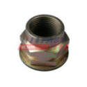 Axle Nut, drive shaft FAST FT26010