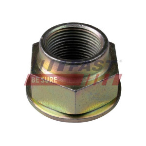 Mutteri, akselitappi FAST FT26027