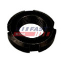 Nut, laager / juhend hinge FAST FT26029