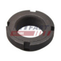 Nut, ball joint FAST FT26030