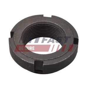 Nut, ball joint FAST FT26030