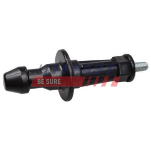 Rubber Buffer, air filter FAST FT26032