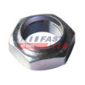 Axle Nut, drive shaft FAST FT26033