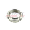 Mutteri, akselitappi FAST FT26034