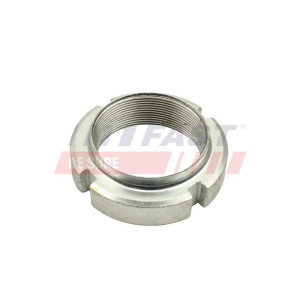 Mutteri, akselitappi FAST FT26034