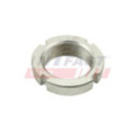 Mutteri, akselitappi FAST FT26034
