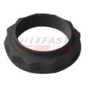 Axle Nut, drive shaft FAST FT26035