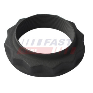 Axle Nut, drive shaft FAST FT26035