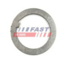 Aluslevy, vetoakselilaippa FAST FT26038
