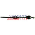 Drive Shaft FAST FT27043
