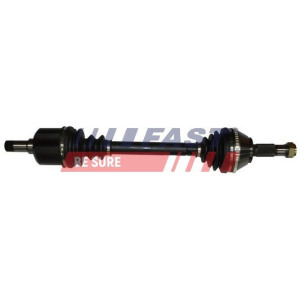 Drive Shaft FAST FT27044