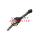 Vetoakseli FAST FT27049