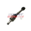 Drive Shaft FAST FT27049