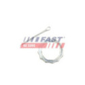 Drive Shaft FAST FT27049