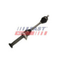 Приводной вал FAST FT27065