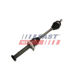 Приводной вал FAST FT27065