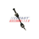 Приводной вал FAST FT27065