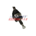 Vetoakseli FAST FT27065