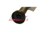 Vetoakseli FAST FT27065