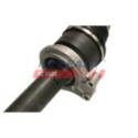 Drive Shaft FAST FT27065