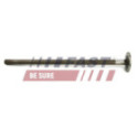 Drive Shaft FAST FT27112