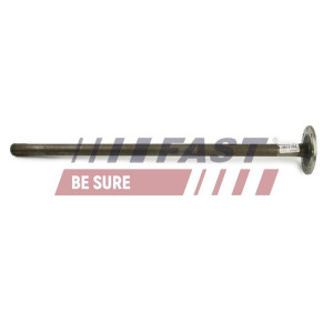Drive Shaft FAST FT27112