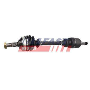 Drive Shaft FAST FT27121