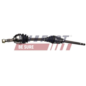Drive Shaft FAST FT27128