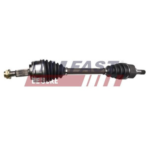 Drive Shaft FAST FT27129