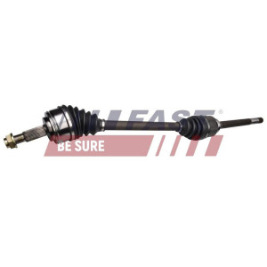 Drive Shaft FAST FT27130