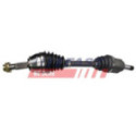 Vetoakseli FAST FT27131
