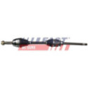 Drive Shaft FAST FT27132