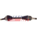 Drive Shaft FAST FT27169
