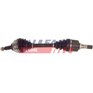 Vetoakseli FAST FT27169