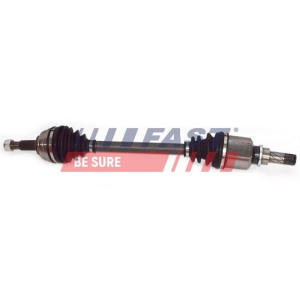 Drive Shaft FAST FT27172