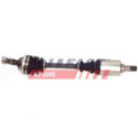 Vetoakseli FAST FT27177