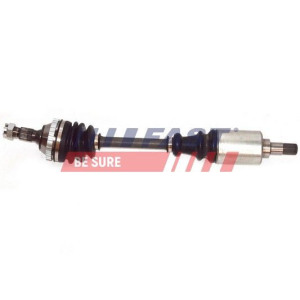Drive Shaft FAST FT27177