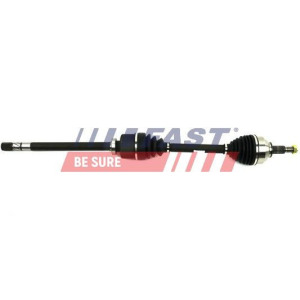 Drive Shaft FAST FT27179