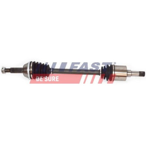 Veovõll FAST FT27181