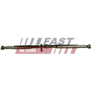 Propshaft, axle drive FAST FT27183